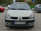 Renault Thalia 1.4 Access - 12