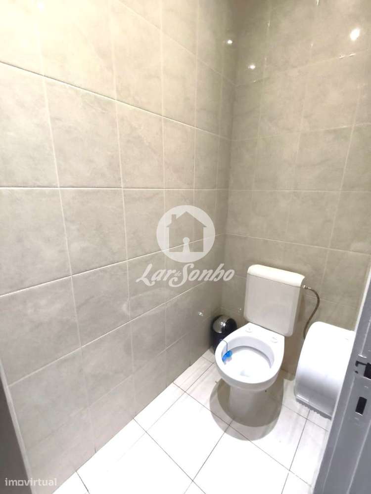 Café/Bar em Esposende-6