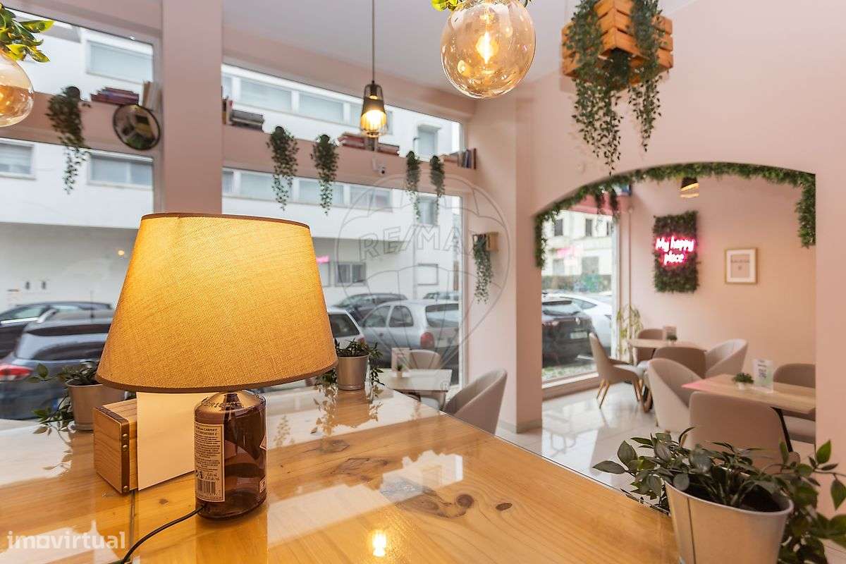 Trespasse  para venda-28