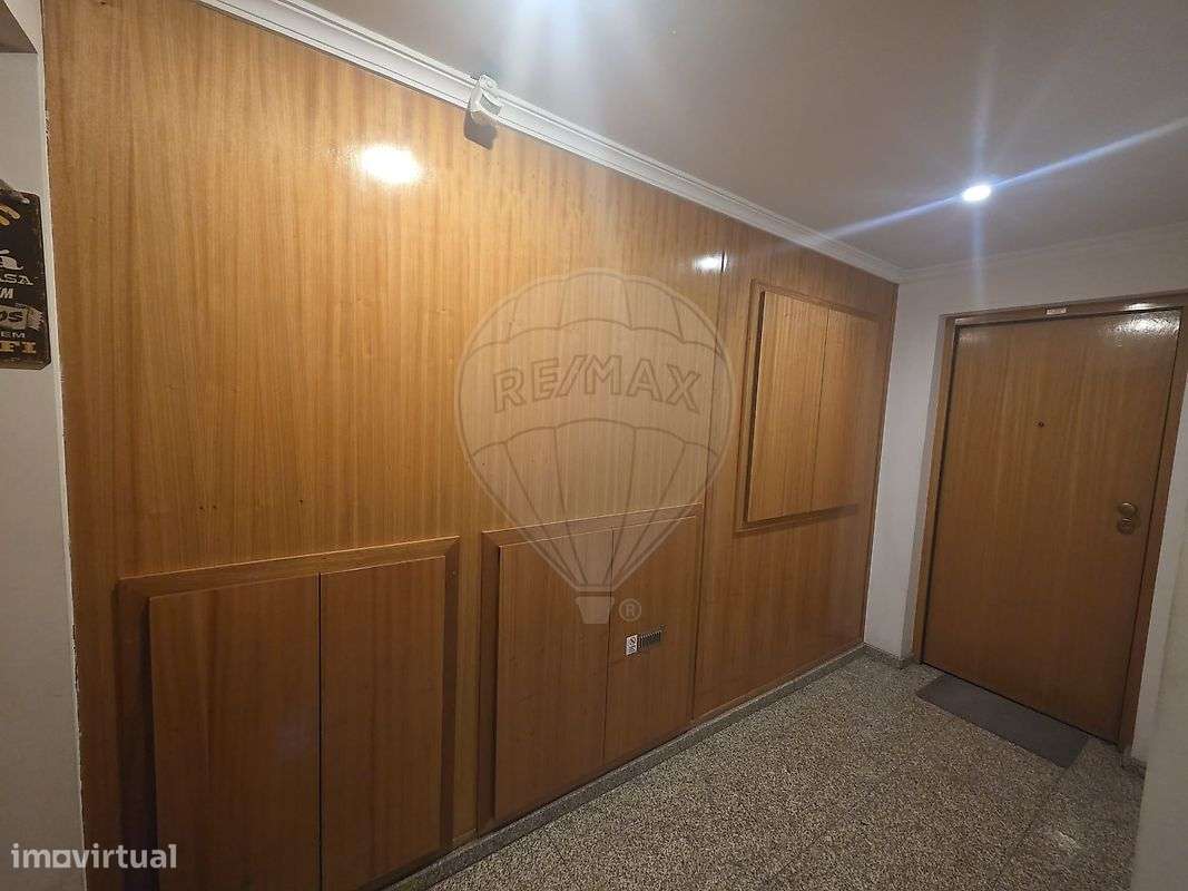 Apartamento T3 para venda-18