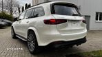 Mercedes-Benz GLS AMG 63 mHEV 4-Matic+ - 6