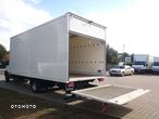 Iveco Daily 72C17A8/P - 16