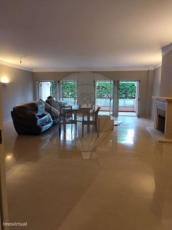 Apartamento T3 para arrendamento - Grande imagem: 3/24