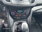 Ford Kuga 1.5 EcoBoost 2x4 ST-Line - 19