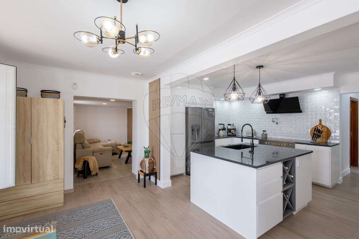 Moradia T3 para venda - Grande imagem: 3/28