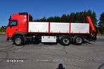 Volvo FM 500 - 4