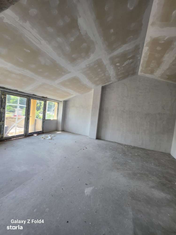 De inchiriat Casa zona Independentei - Imagine principală: 3/9