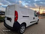 Fiat Doblo MAXI - 5