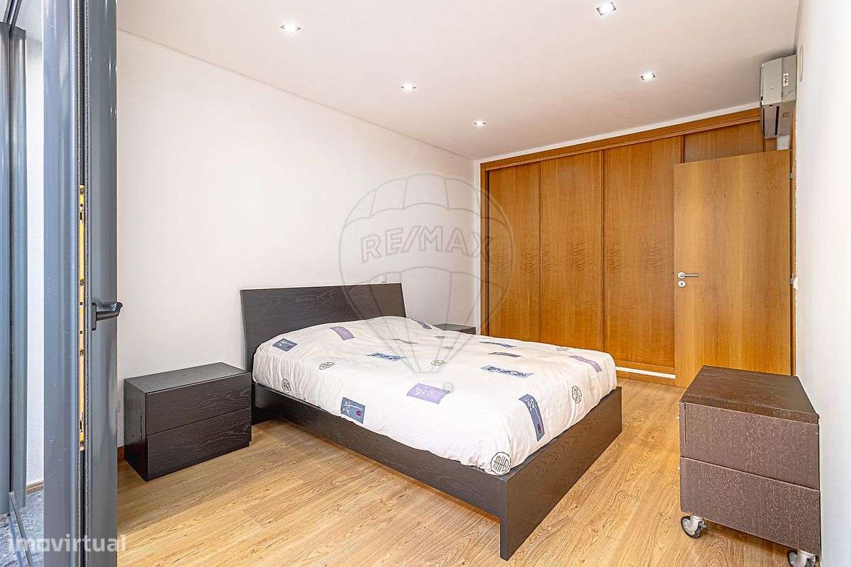 Apartamento T2 para venda-16