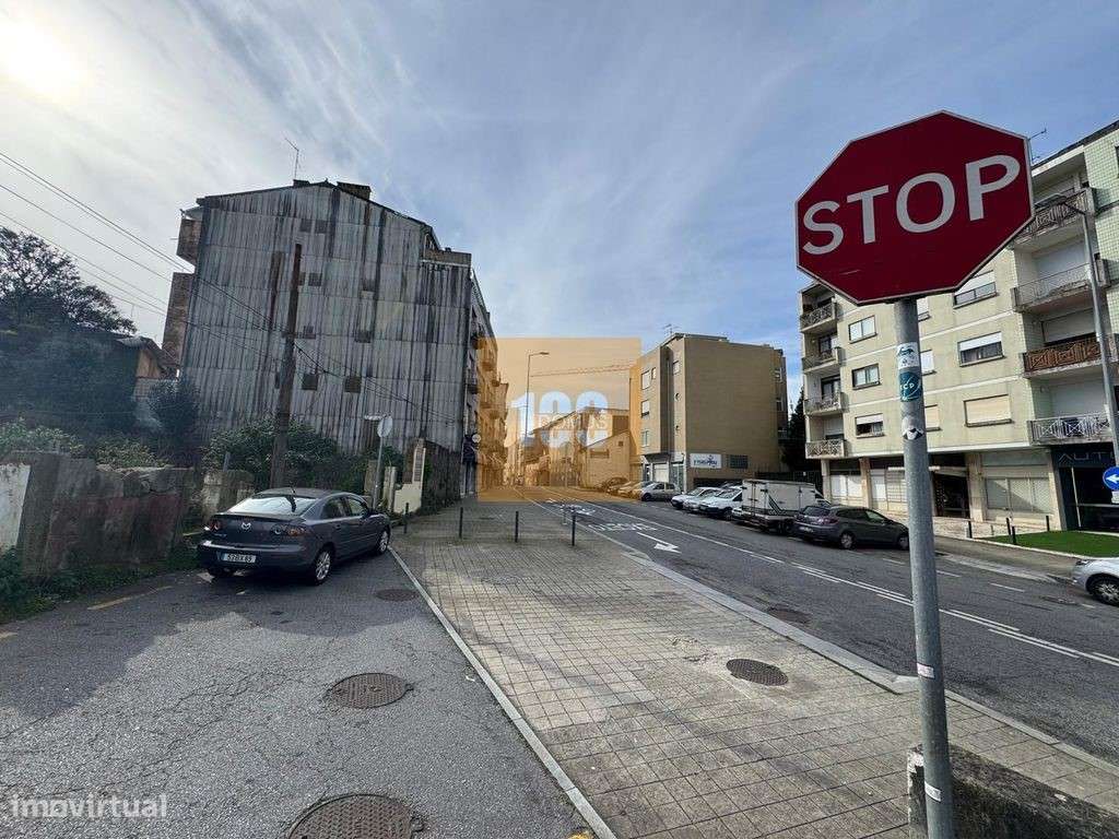 Costa Cabral Flats - Grande imagem: 4/27