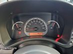 Fiat Panda 1.1 Happy - 15