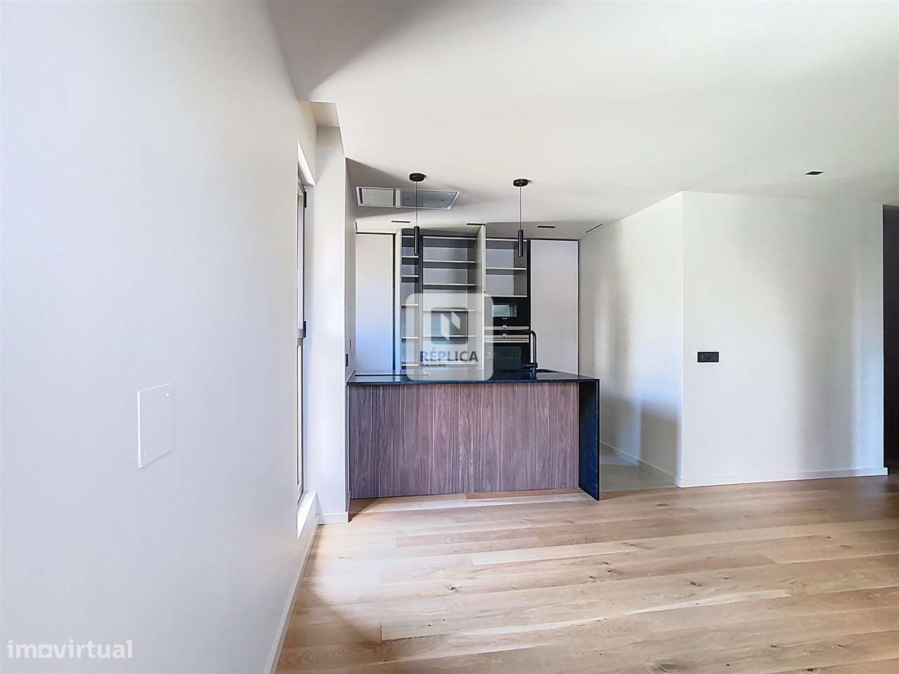 T1 Prelada c Garagem | T1 Carvalhido | T1 Monte Burgos Ramalde-3