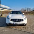 Infiniti FX FX37 AWD S Premium - 3