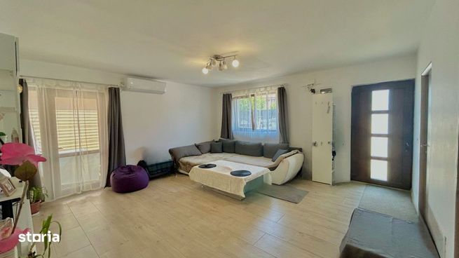 Casa in Cihei , 3 camere , 203 mp teren-2