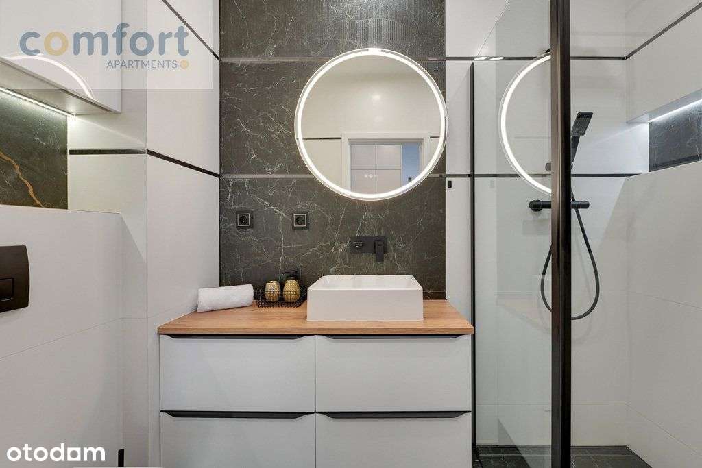 Gdansk Brzezno znakomita inwestycja przy plaży-7