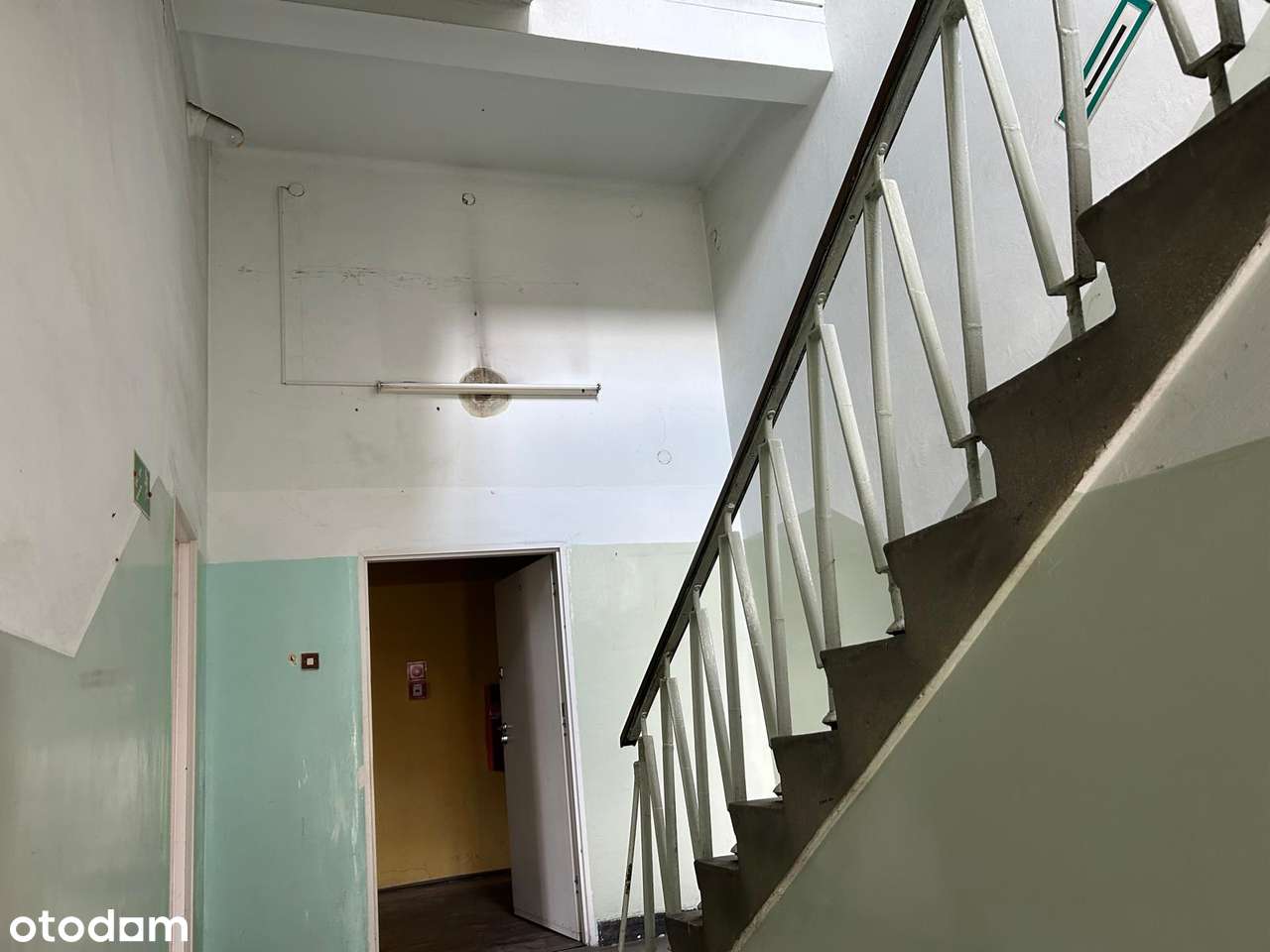 Sprzedam lokale użytkowo-biurowe, ul. Sokoła 15, Chrzanów - Pełny obrazek: 5/20