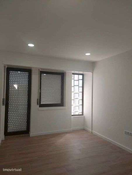 Apartamento T4 - centro de Aveiro - Grande imagem: 5/8