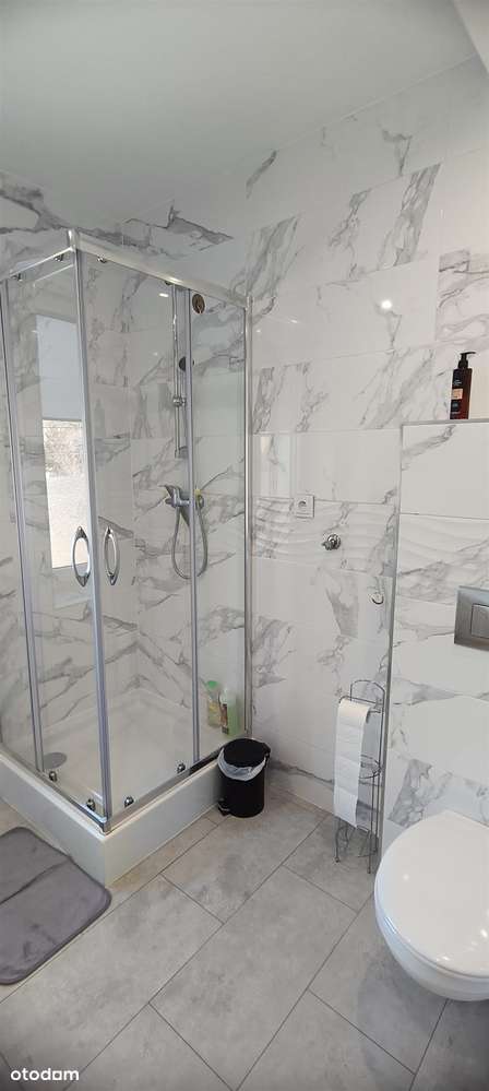 Kamienica, 1 piętro, 2 pokoje, 40 m2, Pieszyce-8