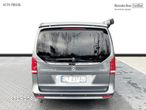 Mercedes-Benz Klasa V 300 d 4-Matic Exclusive 9G-Tronic (d³ugi) - 4