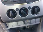 Panou / Modul Control Clima AC / Climatronic Ford Focus 2 2004 - 2011 - 1