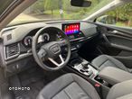 Audi Q5 45 TFSI mHEV Quattro S tronic - 10