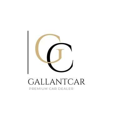 Gallantcar logo