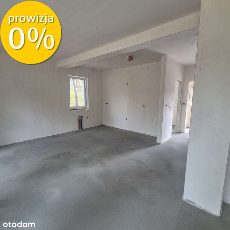 Inwestycja Księżycowa Chotomów-8