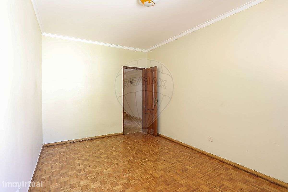 Apartamento T2 para venda-13