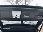 Volvo XC 60 D4 AWD R-Design - 16