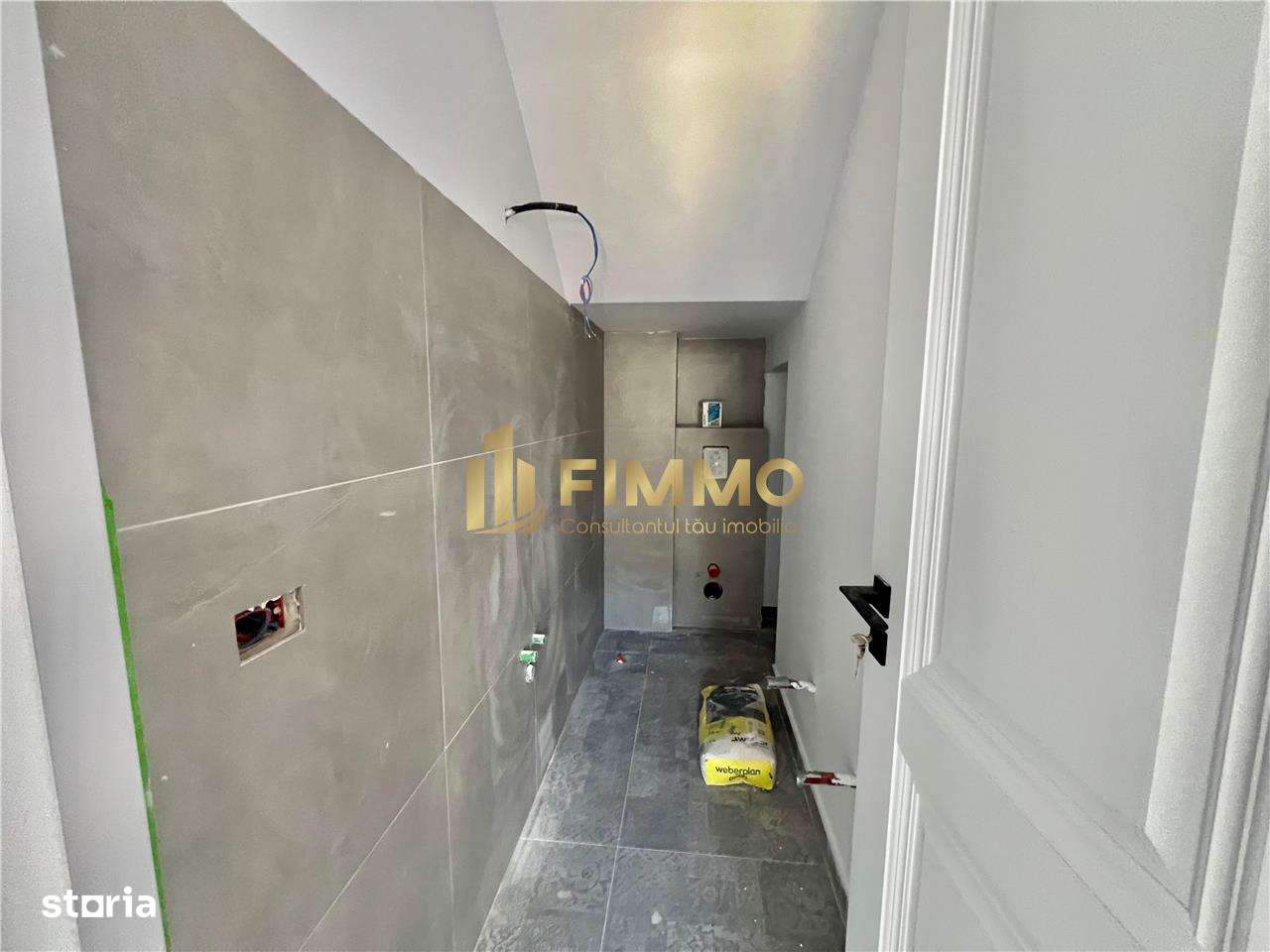 Casa de vanzare Scheia | 120mp | Rata pe 3 ani | ID:1068 - Imagine principală: 5/20