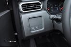 Dacia Duster 1.0 TCe Journey - 15