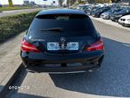 Mercedes-Benz CLA 180 d 7G-DCT - 5