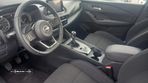 Nissan Qashqai 1.3 DIG-T Acenta - 5