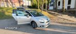 Peugeot 5008 1.6 HDi Trendy - 17