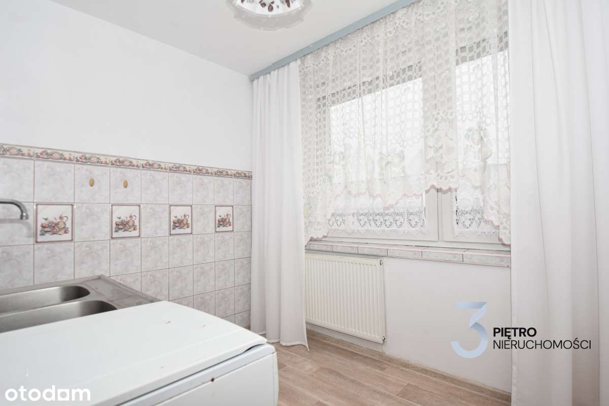 3  niezależne pokoje  | Zagórze | od zaraz!-10