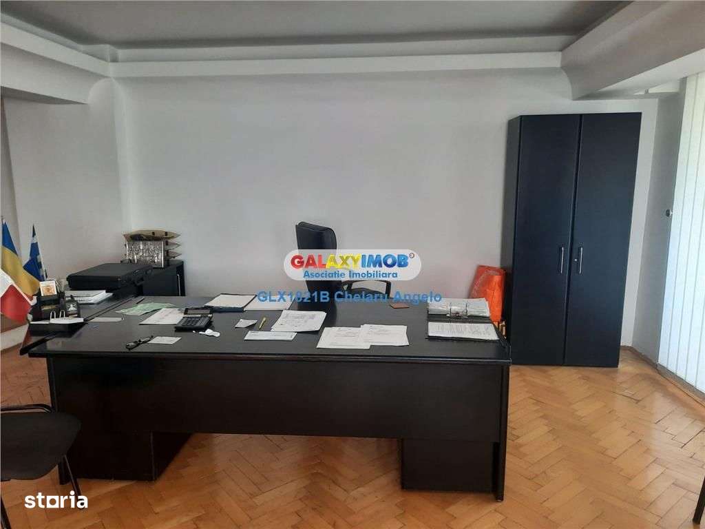 B-dul Unirii apartament duplex 4 camere etaj 8-9 ,suprafata 105 mp - Imagine principală: 2/13