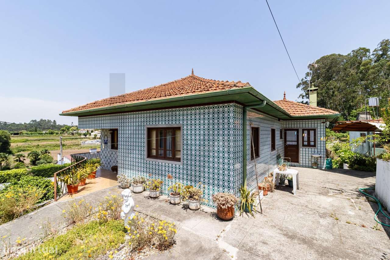 Moradia Independente em São Roque - Excelente Potencial para Investime-19
