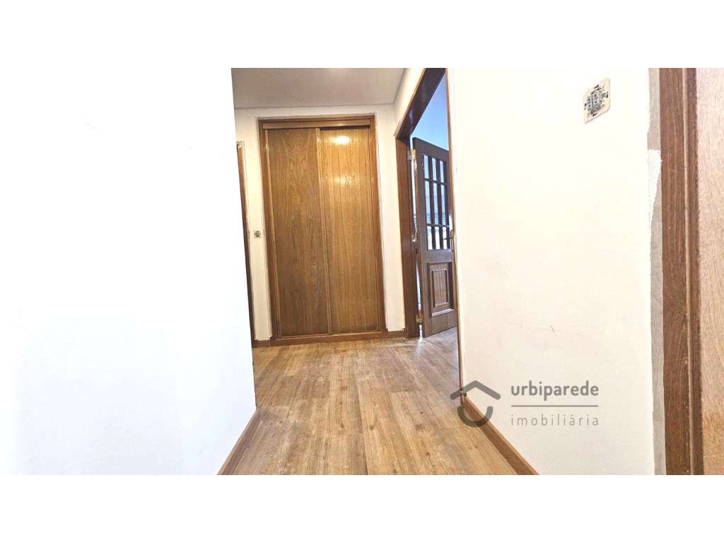 Apartamento t2 remodelando, na Quinta da Bela Vista - Grande imagem: 2/13