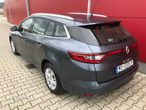 Renault Megane 1.5 dCi Business - 6