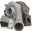 turbosuflanta Audi A6 A8 Q7 3.0TDI 059145702F 059145702H 059145702L - 1