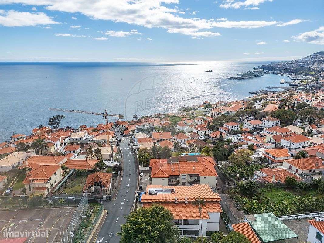 Moradia T3 para venda-1