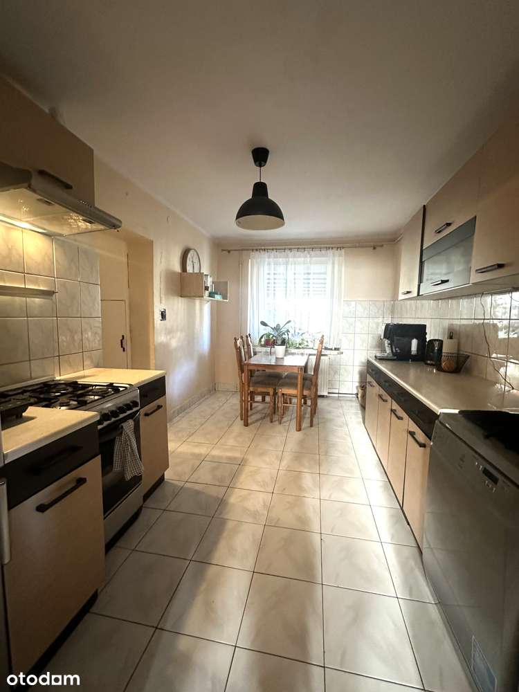 dom  103 m2– Dalków, gmina Gaworzyce, powiat polkowicki,-9