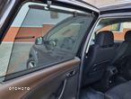 Seat Altea XL 2.0 TDI 4x2 Freetrack - 16