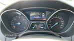 Ford Focus 1.5 TDCi Trend - 15