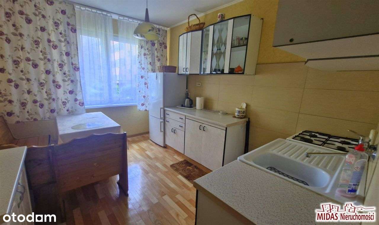 Mieszkanie, 51,90 m², Włocławek-7