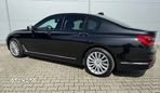 BMW Seria 7 750d xDrive - 3