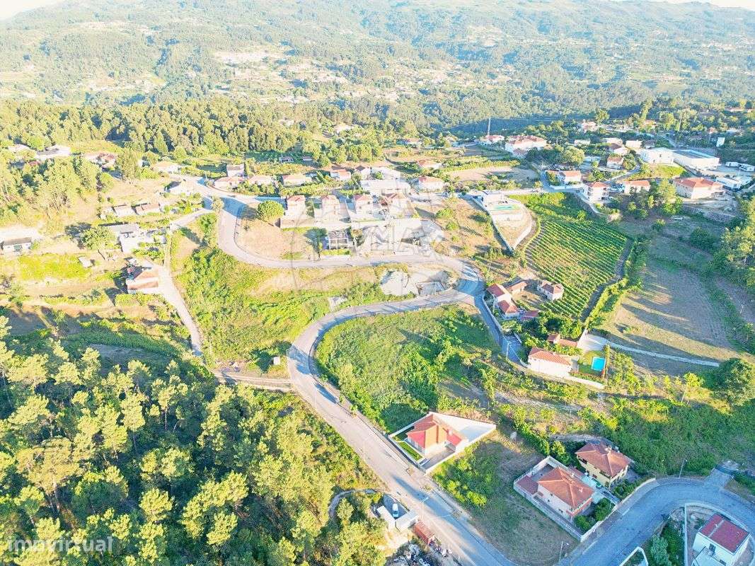 Terreno  para venda - Grande imagem: 4/6