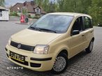 Fiat Panda 1.1 Actual Plus - 2