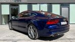 Audi S7 4.0 TFSI Quattro S tronic - 6