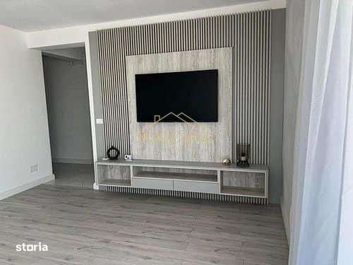 BG40-Apartament 2 cam-Giroc COMISION 0% - Imagine principală: 5/12